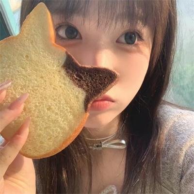婉丽