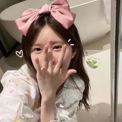 脂粉英雄