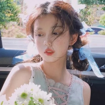 女狱风光
