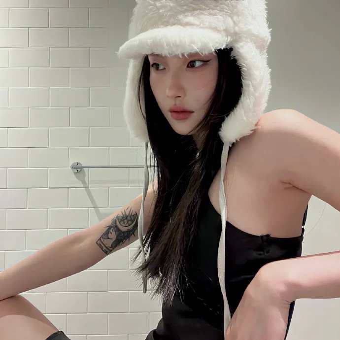 寂寞的心灵