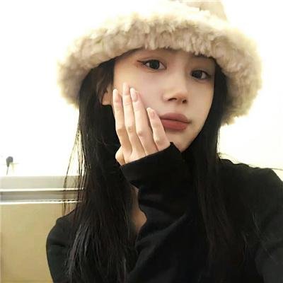 女士万岁