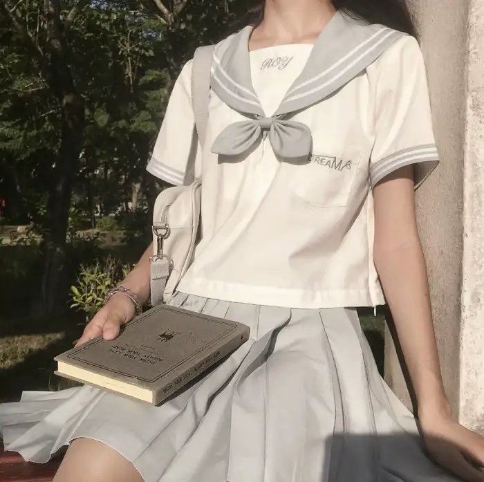 黑魔女2