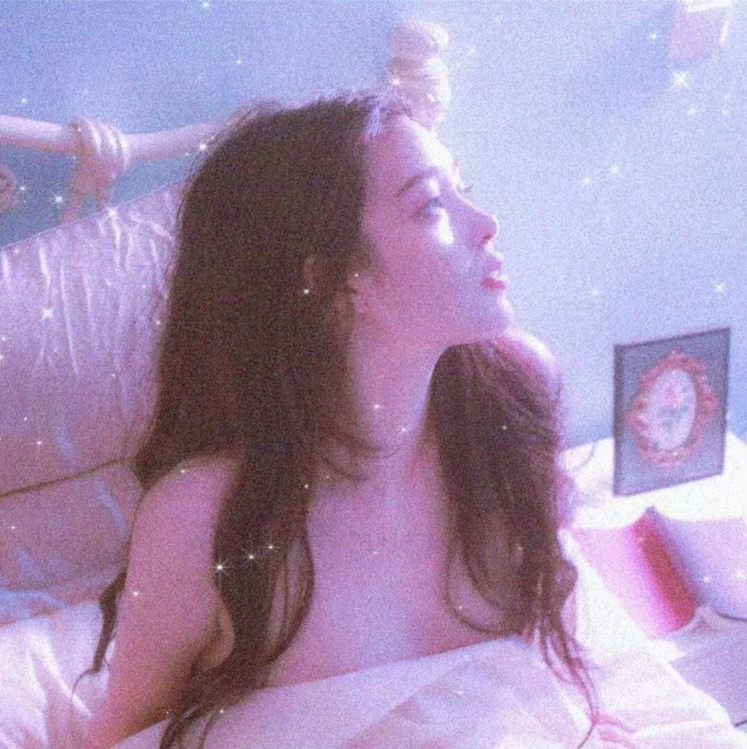 撞彩发达