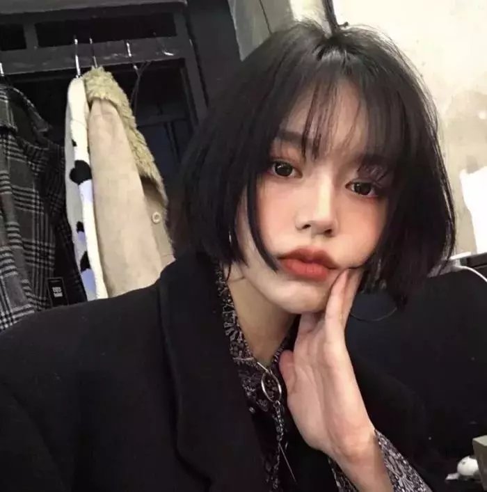 绝代双骄电影版