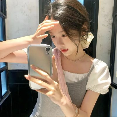 兽之心