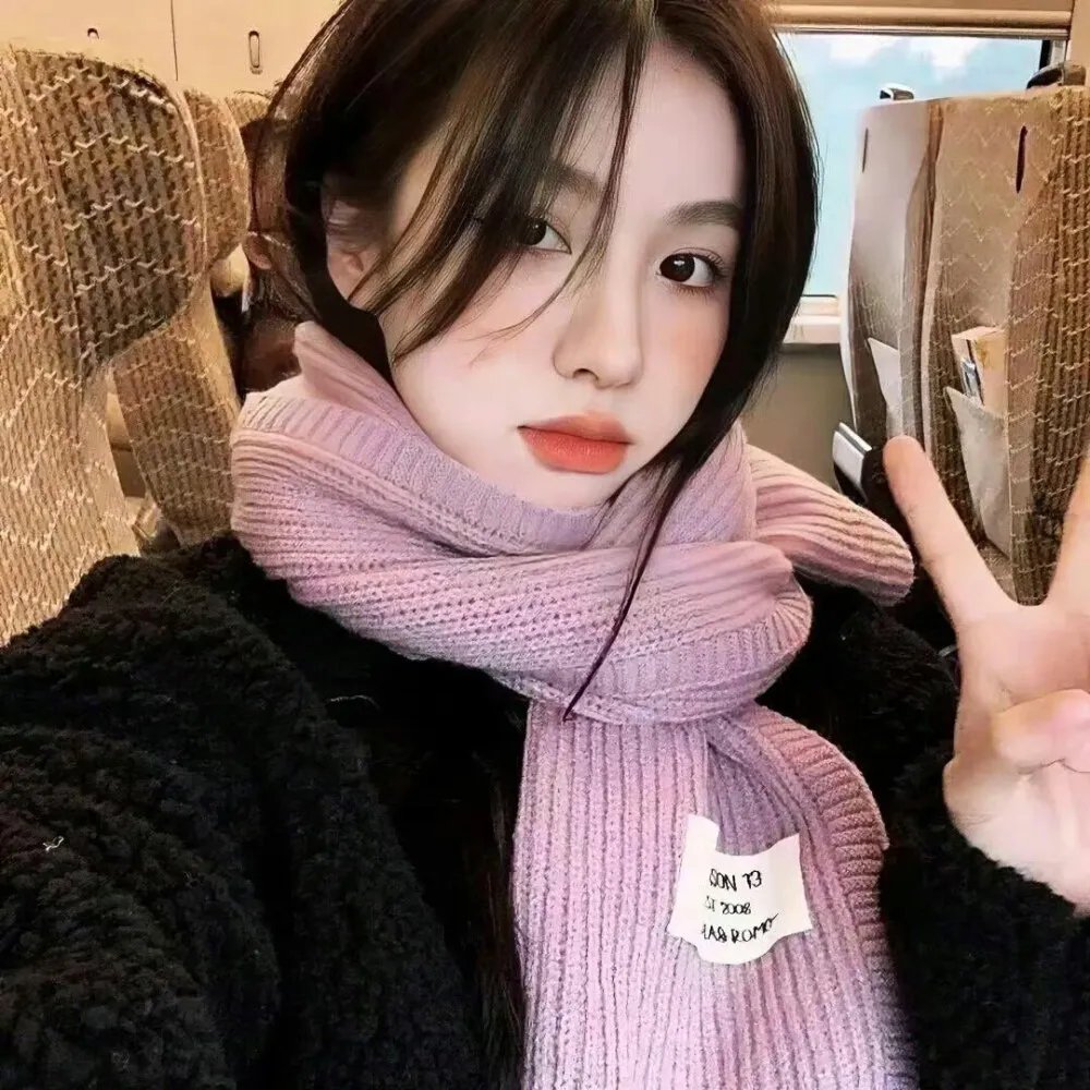 海的女人