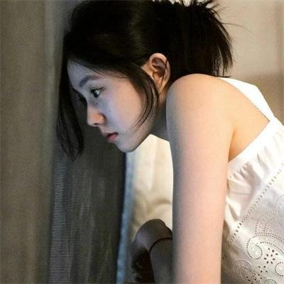 千鹤先生