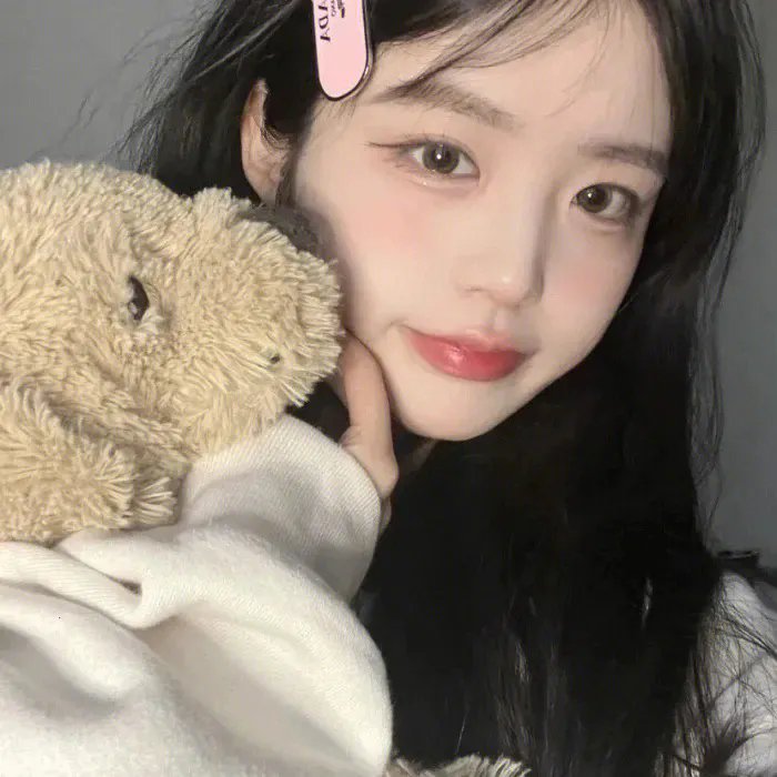 两倍或没有