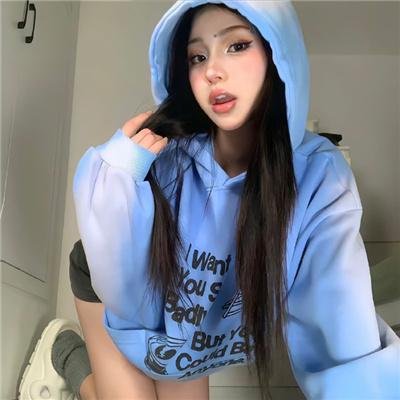 红颜