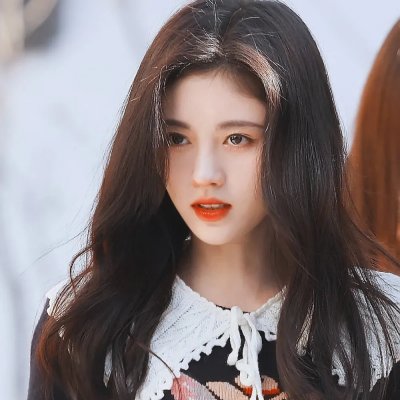 暗芝居第三季