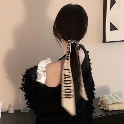 约翰·卡朋特的郊区尖叫